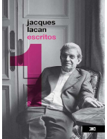 Jacques Lacan. Escritos 1.pdf